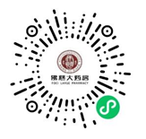 在線購(gòu)買小程序碼